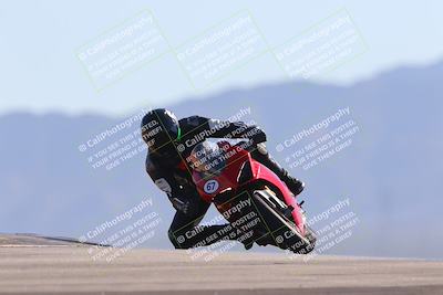 media/Nov-06-2023-Moto Forza (Mon) [[ce023d0744]]/2-Advanced Group/Session 4 (Turn 9)/